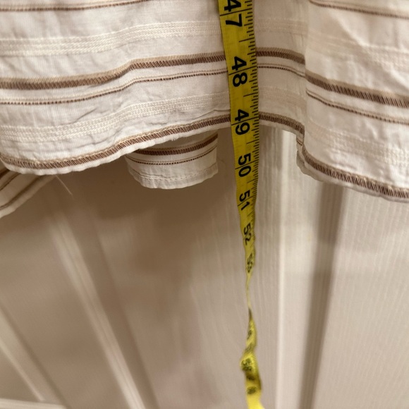 ZARA Summer dress, viscose - Picture 7 of 7